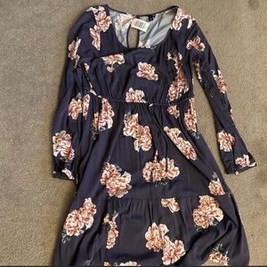Brand New Torrid Dress - Unworn